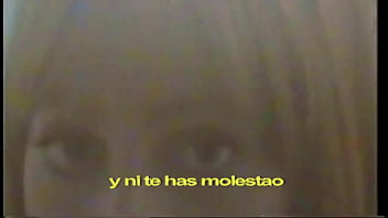 C tangana nunca estoy video oficial