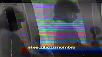 C tangana nunca estoy video oficial