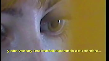 C tangana nunca estoy video oficial