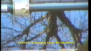 C tangana nunca estoy video oficial