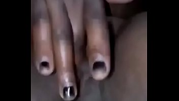 Masturbating real good in my apartment all alone and by myself someone come and fuck me please Masturbating real good in my apartment all alone and by myself someone come and fuck me please