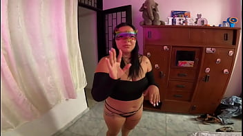 Big tits sexy ass bitch open the pussy pump milk out the hood latina milf boobs dick hard for fucking jhodez1