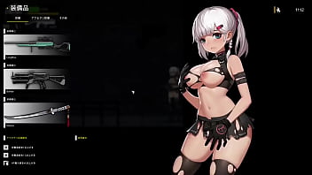 The shadow of yidhra part2