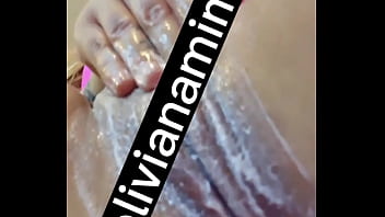 Bolivianamimifans thumbnail