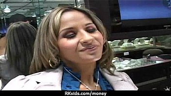 Wanna do sex for money 26