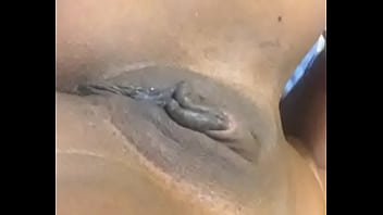 90744885 aafd 4583 9829 f436d9afb13c