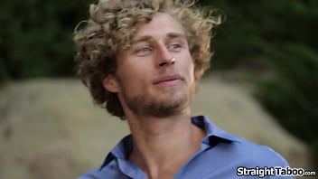 Nonton Youre Not So Tough Now Are You.michael Was Planning On Cheating But Finds Himself Blindfolded And Bound To A Chair With A Vengeful Mistress Ifo Him thumbnail