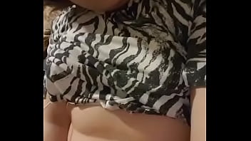 Kaila from meet me 3