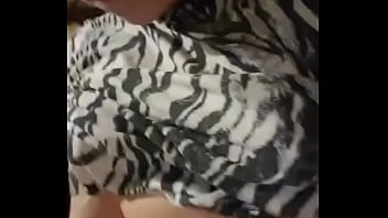 Kaila from meet me 3