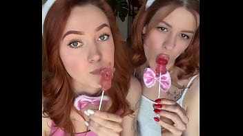 Are you ready for easter with me and the miastone check comment for surprise