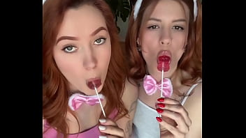 Are you ready for easter with me and the miastone check comment for surprise