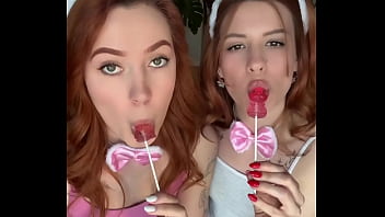 Are you ready for easter with me and the miastone check comment for surprise