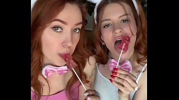 Are you ready for easter with me and the miastone check comment for surprise