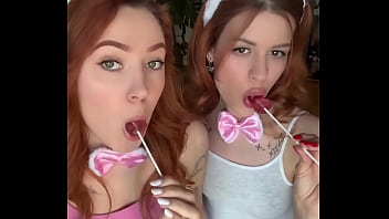 Are you ready for easter with me and the miastone check comment for surprise