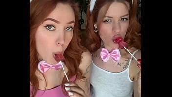 Are you ready for easter with me and the miastone check comment for surprise