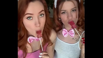 Are you ready for easter with me and the miastone check comment for surprise