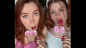 Are you ready for easter with me and the miastone check comment for surprise