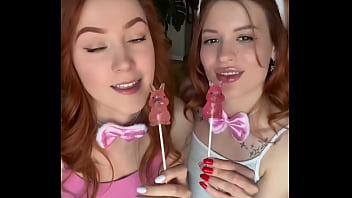 Are you ready for easter with me and the miastone check comment for surprise