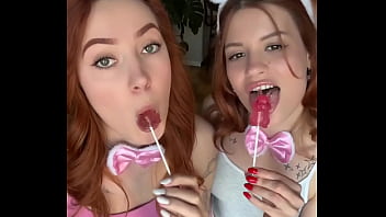 Are you ready for easter with me and the miastone check comment for surprise