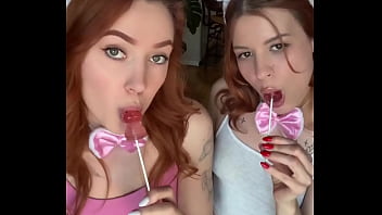 Are you ready for easter with me and the miastone check comment for surprise