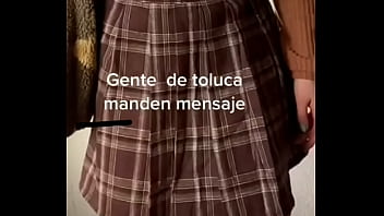 Conocer gente de toluca