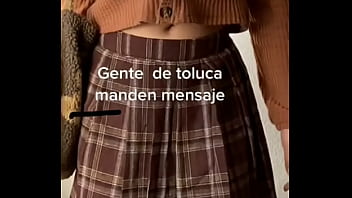 Conocer gente de toluca