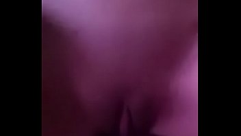 Riding Strangers Dick thumbnail