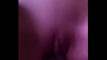 Riding strangers dick