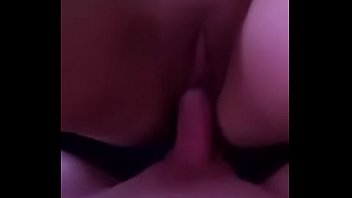 Riding strangers dick