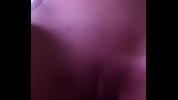 Riding strangers dick