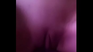 Riding strangers dick