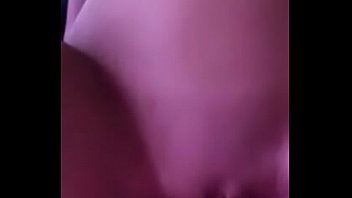 Riding strangers dick