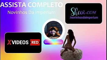 Muito frio em sp fui atrás de um pau grande e grosso pra me foder no pelo