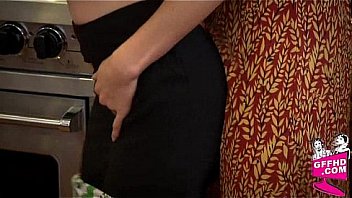 Lesbian desires 1782