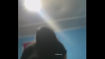 Chapa rica Chapa rica