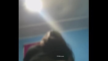 Chapa rica Chapa rica