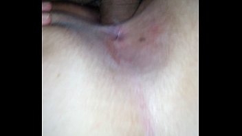 White Sexy Tattooed Bbw Missc101 Having Cock Deep Inside Her Aching Nice Wet Gripping Pussy For First Time thumbnail