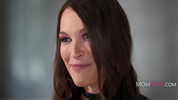 Tall milf is a wild wild witch katrina colt charles dera