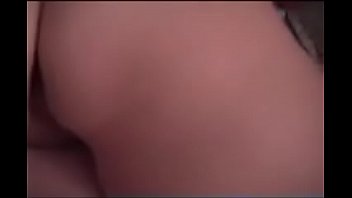 Gorgeous Amateur Couple 77 4of7 thumbnail