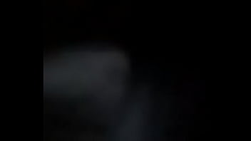 Video bokep part 29200789