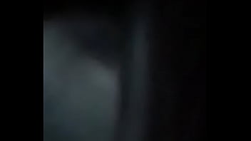 Video bokep part 29200789