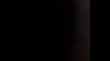 Video bokep part 29200789