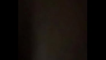 Video bokep part 29200789