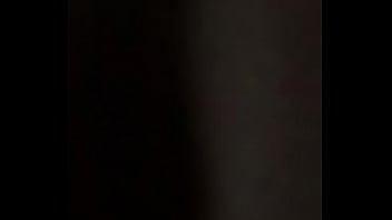 Video bokep part 29200789