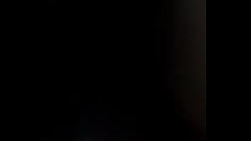 Video bokep part 29200789