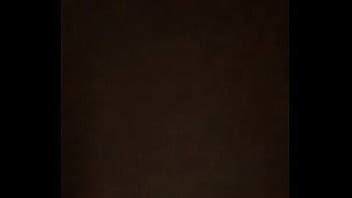 Video bokep part 29200789