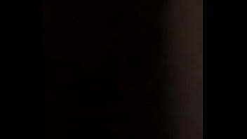 Video bokep part 29200789