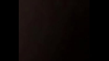 Video bokep part 29200789