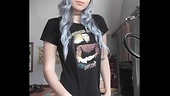 Quem é ela who is she