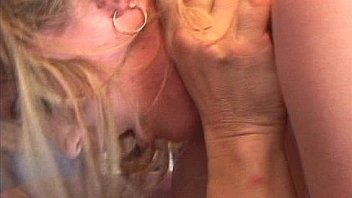 Unplugged love triangle 02 scene 1